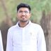 Pawan Beniwal (@pawanbeniwaljat) Twitter profile photo Pawan Beniwal (@pawanbeniwaljat) Twitter profile photo