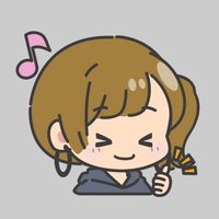 Cielo_åç»ã¯ãªãšã€ã¿ãŒ (@baby76413) 's Twitter Profile Photo Cielo_åç»ã¯ãªãšã€ã¿ãŒ (@baby76413) 's Twitter Profile Photo