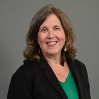 Temple Walkowiak (@templewalkowiak) 's Twitter Profile