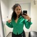 Yasmeen ElTahan (@eltahan_yasmeen) Twitter profile photo Yasmeen ElTahan (@eltahan_yasmeen) Twitter profile photo