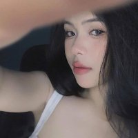 Bảo Trâm (@baotram683) 's Twitter Profile Photo Bảo Trâm (@baotram683) 's Twitter Profile Photo
