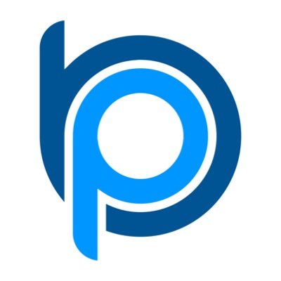 Your one-stop, printing shop for everything design, print and digital in Bury. Why Not Keep It Local?
