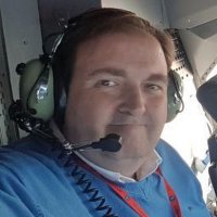 Pablo Sanz (@sanzcapps) 's Twitter Profile