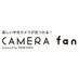 カメラファン・CAMERA fan　カメラ検索サイト (@Camera_Fan) Twitter profile photo