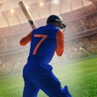 Epic Cricket (@moonglabs) 's Twitter Profile