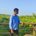 Atul (@nightmoon956370) Twitter profile photo Atul (@nightmoon956370) Twitter profile photo