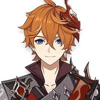 순덕계 (@ttt_rr4) 's Twitter Profile