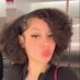 Jayy💞 (@jayyluuhxx) Twitter profile photo Jayy💞 (@jayyluuhxx) Twitter profile photo