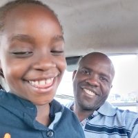 Dennis Rapenda, HSC (@rapendaraps) 's Twitter Profile