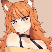 Merc (@merconix_) 's Twitter Profile