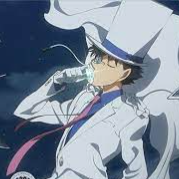 domeilvero's profile picture. 