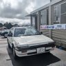 jibikenn's profile picture. 80年代の自動車全般が好きです。ACCORD EXL-S (1986)×2台 INSIGHT EX(2021)乗っています！ 自美研ミーティング/カーサブカルマーケット/高速有鉛/廃墟/昭和/建築TAUpdd2017年卒/ミュージアムhttps://t.co/FgmjRZYen3