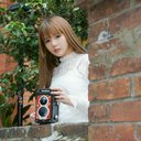 Troy Forster - @troy_forst73388 - Twitter