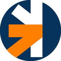 Clermont School of Business (@clermont_sb) 's Twitter Profile