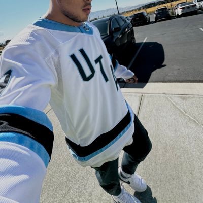 mackfather Profile Picture