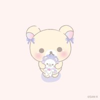 ゅめ (@yuuuuume__mi) Twitter profile photo