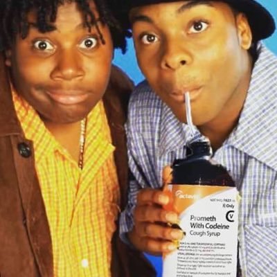 SixPumpsTop's profile picture. 