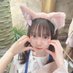 るる (@lun_lup) Twitter profile photo るる (@lun_lup) Twitter profile photo