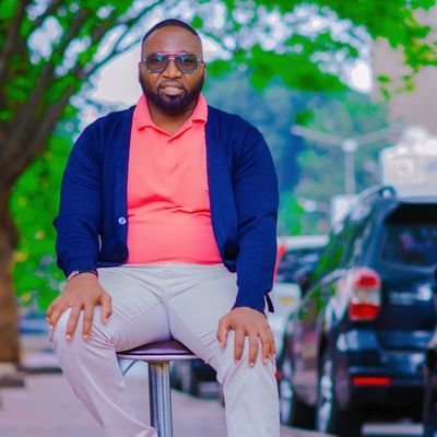 JosephO16460883's profile picture. Missionary