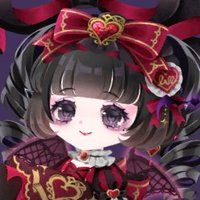 。.ʚ aちゃん ɞ .。 (@aa07842882) 's Twitter Profile