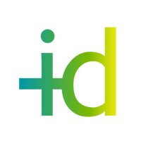 IDEAGRO (@ideagro) 's Twitter Profile