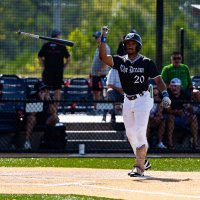 Ellis Appling (@ellisappling3) 's Twitter Profile