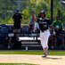 Ellis Appling (@ellisappling3) Twitter profile photo Ellis Appling (@ellisappling3) Twitter profile photo