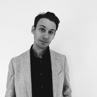 Nɪʟs Wᴜʏᴛᴇɴs (@nilswuytens) 's Twitter Profile Photo