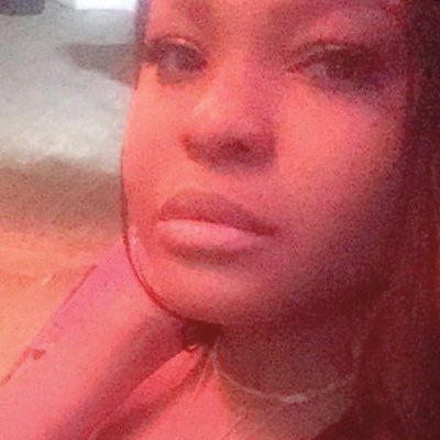 NIKKILONDON6 Profile Picture