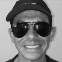 Sfinkter ®️ (@markcellobmm) 's Twitter Profile