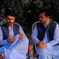Javed Sherani (@javedshera3652) 's Twitter Profile