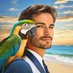 Papagaio Studio 🦜 (@papagaiostudio) Twitter profile photo Papagaio Studio 🦜 (@papagaiostudio) Twitter profile photo
