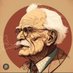 PSİKOLOJİK DANIŞMAN HAZRETLERİ (@ordinaryuspdr) Twitter profile photo PSİKOLOJİK DANIŞMAN HAZRETLERİ (@ordinaryuspdr) Twitter profile photo
