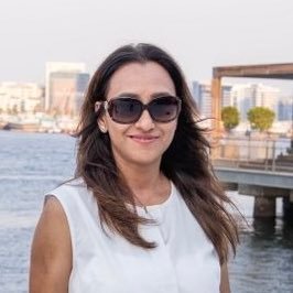 kavitabose_m's profile picture. Nothing lasts, nothing is finished, nothing is perfect