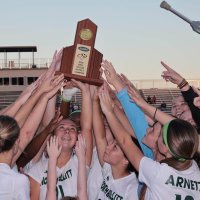 ⚽️nbhsgirlssoccer⚽️ (@nbhsgirlssoccer) 's Twitter Profile Photo ⚽️nbhsgirlssoccer⚽️ (@nbhsgirlssoccer) 's Twitter Profile Photo
