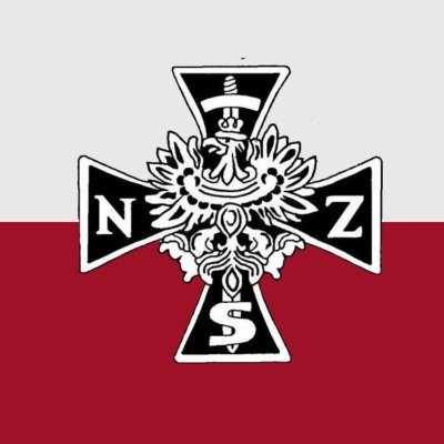 Bombalina30's profile picture. Śmierć  Wrogom Ojczyzny