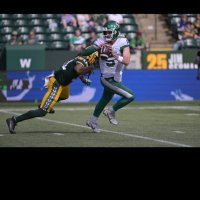 Brian hughes DB @BU_footballTN (@iambuddhax) 's Twitter Profile Photo Brian hughes DB @BU_footballTN (@iambuddhax) 's Twitter Profile Photo