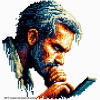 MAHARTs|NFT Artist (@maharts_nft) 's Twitter Profile