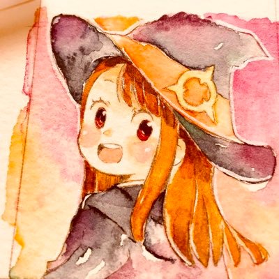 キョロさんのプロフィール画像