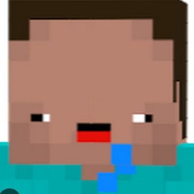 MANiME18's profile picture. Youtuber/CEO of a mobile gaming company/manager of multiple successful channels/ex fbgg partner/kick partner/personal yt - https://t.co/mxJQzuI0xF