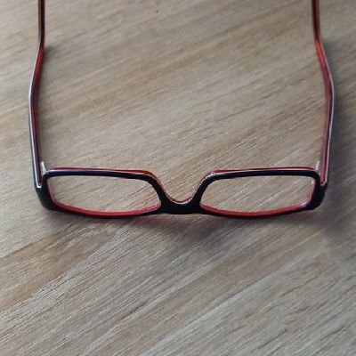 CaptainHirni1's profile picture. TCC Member since 1980 / 
White Hat - mostly 😉
Don't mess with me, I know more about you than you think ;)