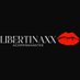 libertinaxx.oficial (@libertinaxx_of) Twitter profile photo libertinaxx.oficial (@libertinaxx_of) Twitter profile photo
