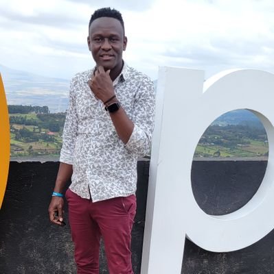 Kelo57337453's profile picture. 