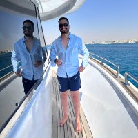 MAHMOUD SAMIR (@mahmoudsamir226) 's Twitter Profile