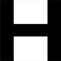 Humankind Global Recruitment (@humankindrec) 's Twitter Profile Photo