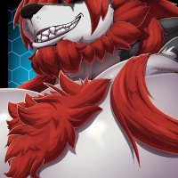 IceWolf (@1aicewolf) 's Twitter Profile