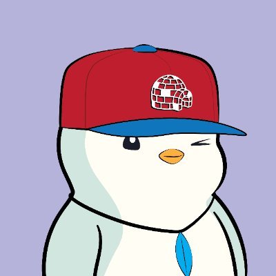 Lgraciaglaria's profile picture. 