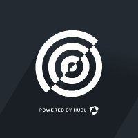 Hudl Statsbomb ES (@statsbombes) 's Twitter Profile