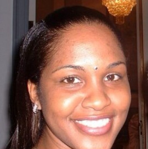 MurielleDS's profile picture. Tomorrow's life is too late. Live today.