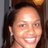 MurielleDS's profile image